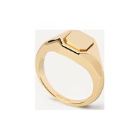 Anello PDPaola Donna in Argento AN01-627-14 - AN01-627-14